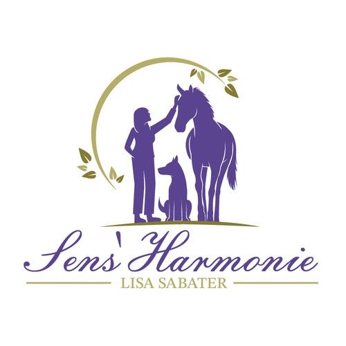 Logo design contest entry by Nehemia octosetya