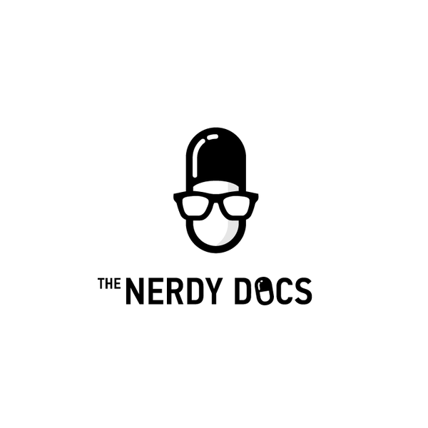 The Nerdy Docs