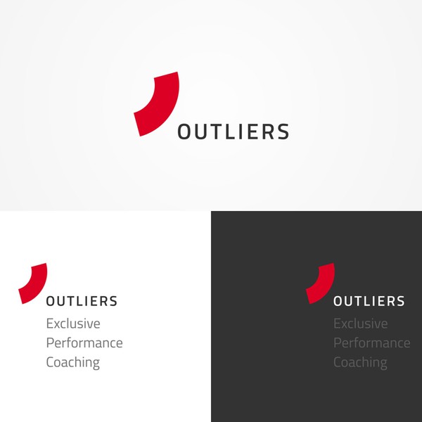Outliers