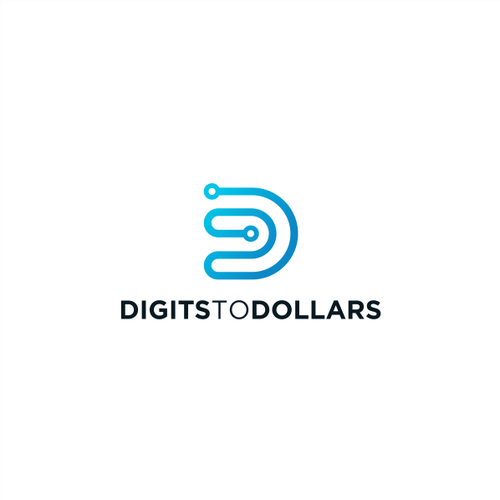 Design di Logo design - electronics di mozila
