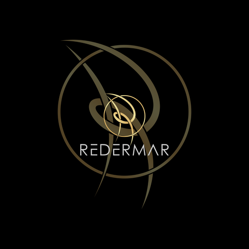 Logo & brand identity pack contest entry by kantiel™