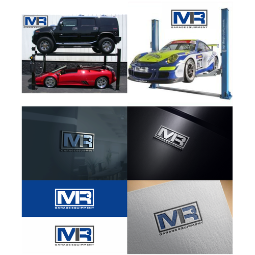  contest entry by toya99