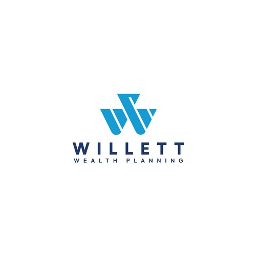 Willett Wealth Planning Design by SheenD