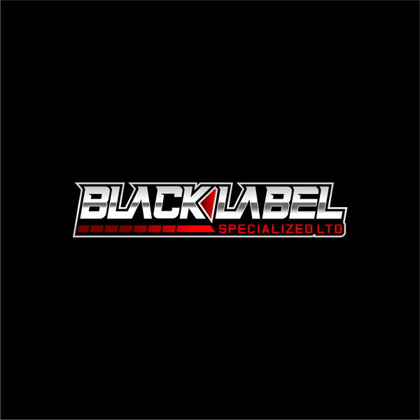 Black Label Specialized Ltd
