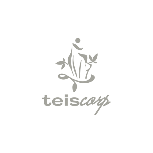 Logo design contest entry by Xhayem™ Art