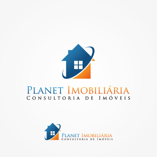 Logo design contest entry by uciha_itachi