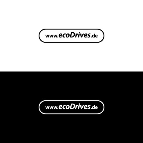 Logo design contest entry by NuPixel*