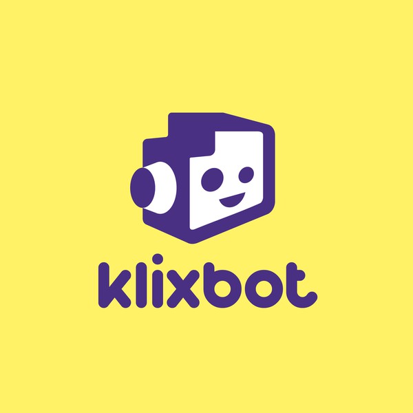 klixbot