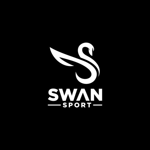 Modren design, easily recognizable to create brand awareness. Diseño de @merambArt