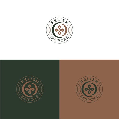 Threaded Vision: Unveil your creativity Design by Athar82