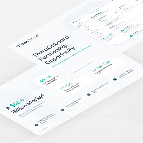  contest entry by Udadidoo