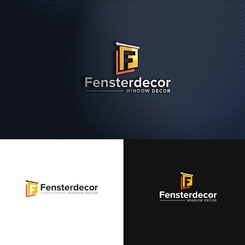  contest entry by Cr8tivethnkr®