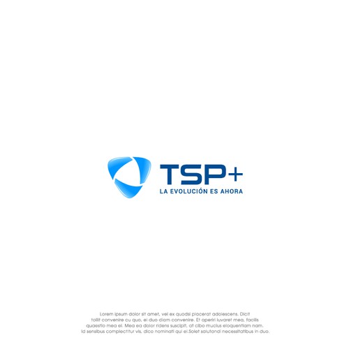 Design di Logo for a HighTech Security Company di oakbrand™