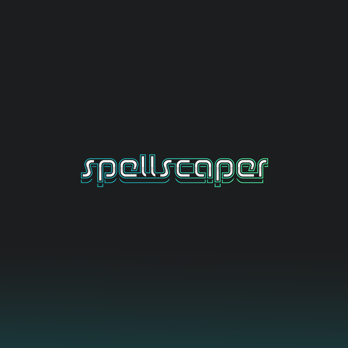 Design logo for gaming platform + Additional paid work for winner Design by IΛMJ