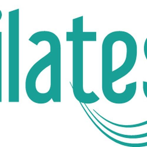 Logo design contest entry by MyFiligrane