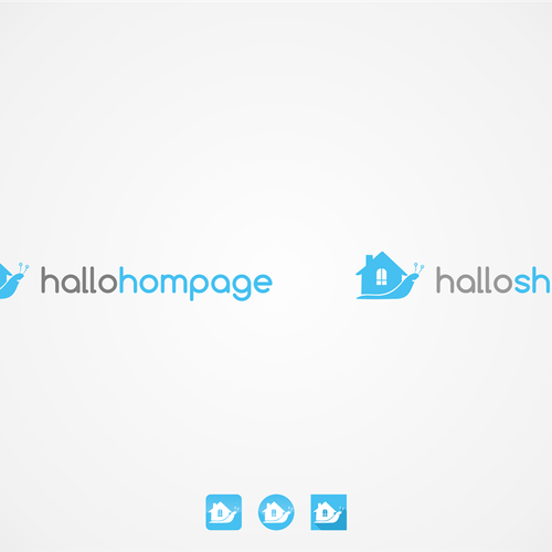  contest entry by braves™