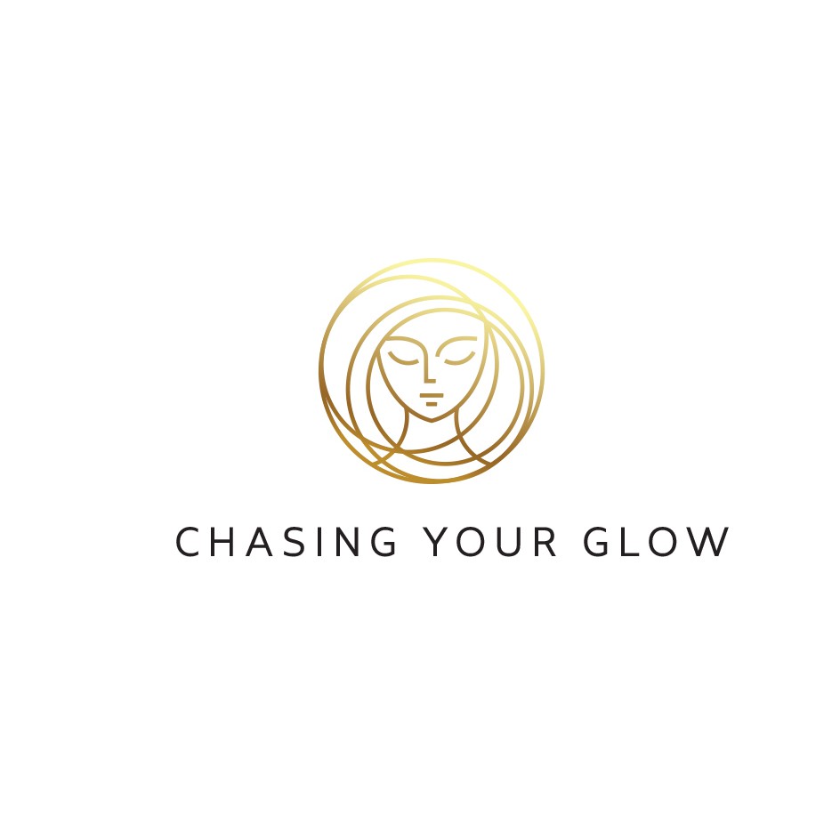 Anti Aging Logos - Free Anti Aging Logo Ideas, Design & Templates