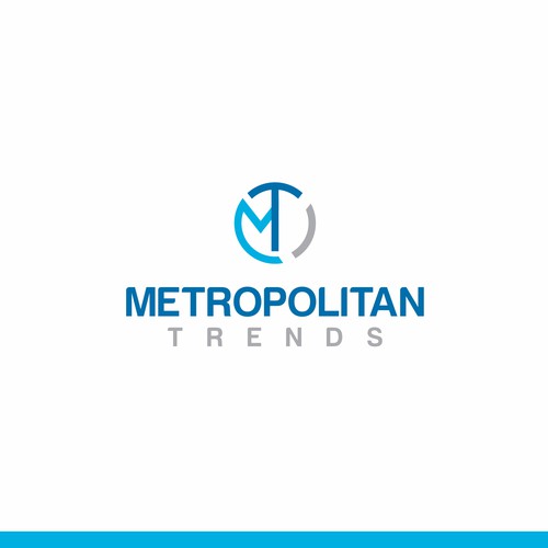 Logo design contest entry by MasterWraps™