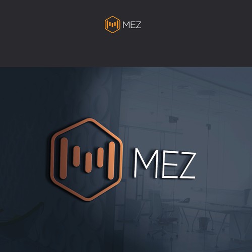  contest entry by Varex