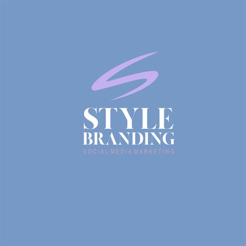 Design di StyleBranding - Updated Logo di GA19