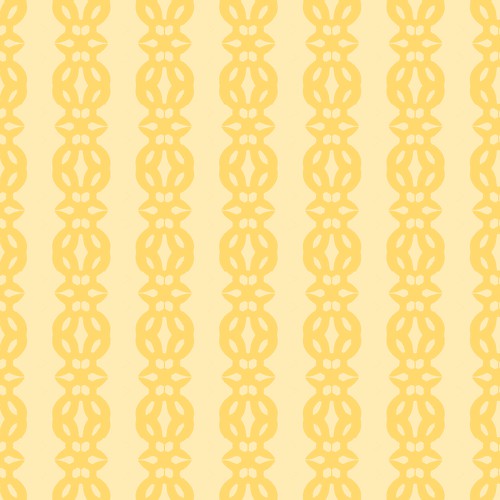Graphic designer needed to design unique repeating pattern for high end tailored clothing business Design von Gagilend