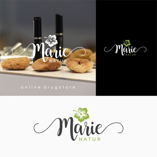  contest entry by anata.sholeha