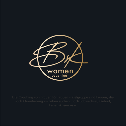  contest entry by KAYA graphcis™