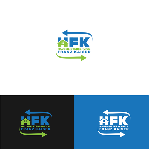  contest entry by ariagatha