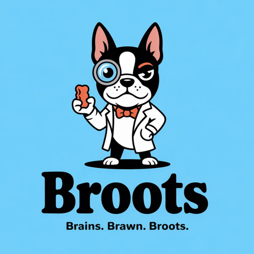 Let your imagination run wild on this playful nutritional gummy brand! Design by thtnnnda