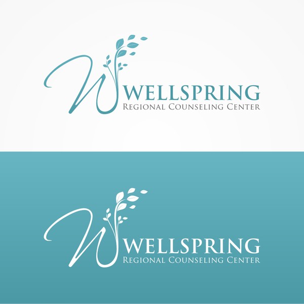 WellSpring