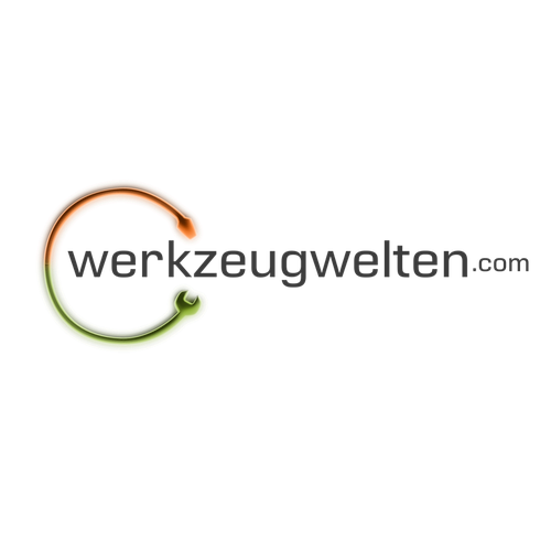 Logo design contest entry by CreateFormLines