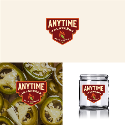 Logo design contest entry by meadow