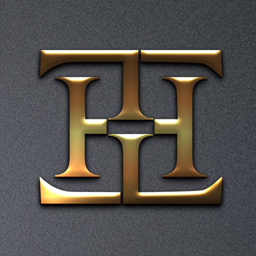 Logo & brand guide contest entry by Desi Suresmi