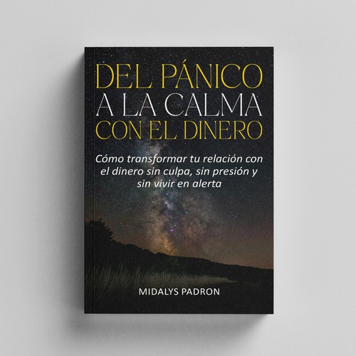 Book cover contest entry by Designer Sumanta