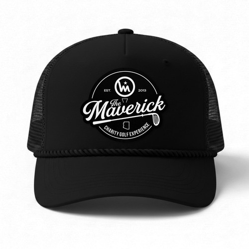  contest entry by Glomings✅