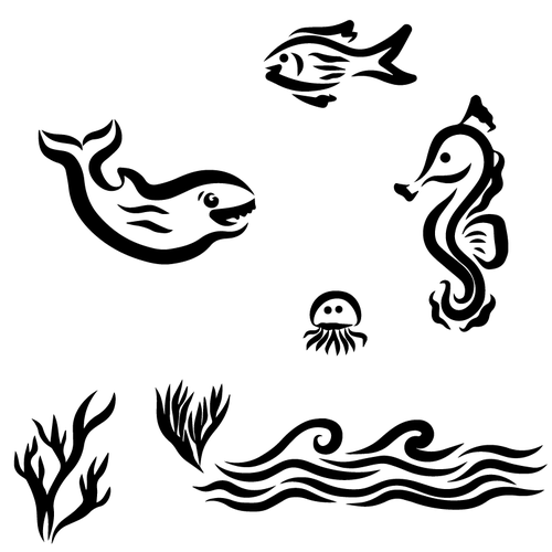 Design finalista por ash00 Designs