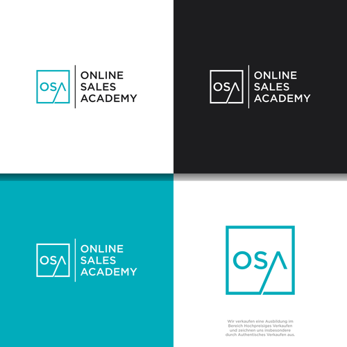  contest entry by s a d e w a