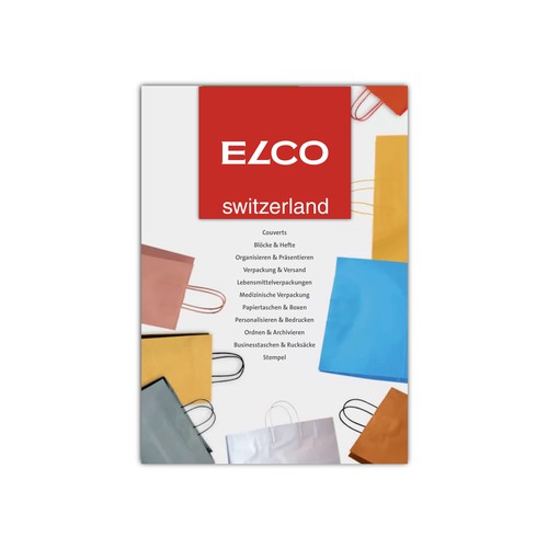  contest entry by dreimaster