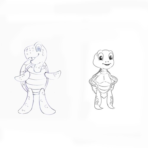 Illustration or graphics contest entry by Shallu Narula