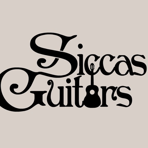 Logo design contest entry by Vector Surfer