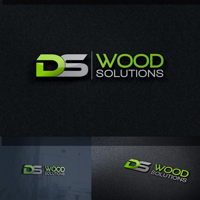 Wood solutions