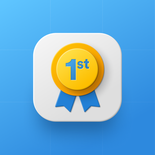 Design 10-13 icons to represent the TOP reasons to trust DR. FREEZE Design von FatihCreative