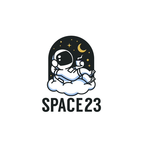 Space 23