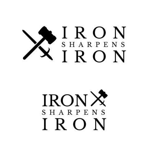 Other clothing or merchandise contest entry by Locolizart_