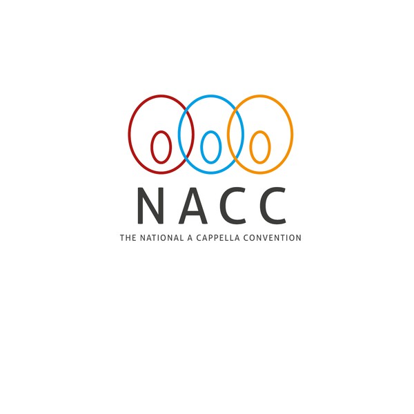 vocal music convention