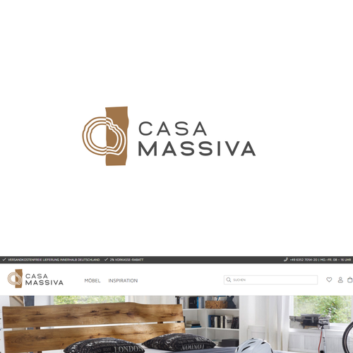  contest entry by Sepulveda