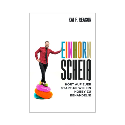 Book cover contest entry by Aaniyah.ahmed