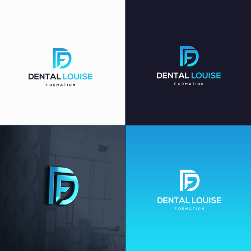 Logo design contest entry by Sparta⭐