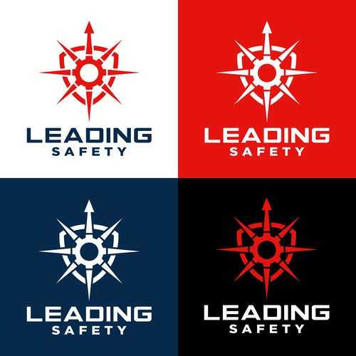 Leading Safety in Engineering Design by Jacob Gomes