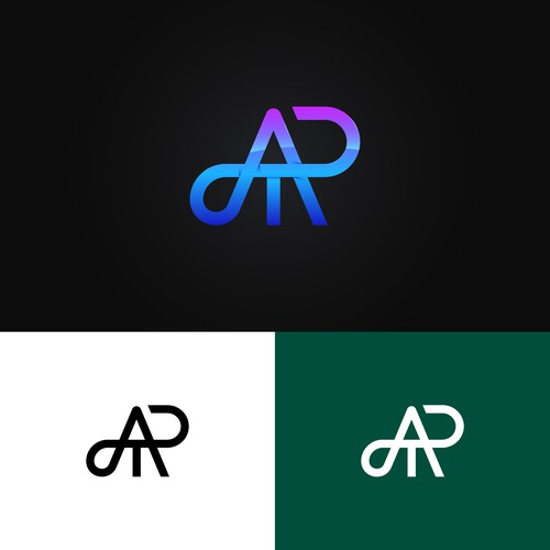 Logo design contest entry by Fijo Abraham